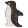 Koekjes uitsteker Pinguin