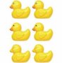 Wilton Candy Mold Rubber Ducky