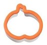 Wilton Comfort Grip Cutter Pumpkin