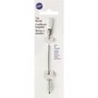 Wilton Tip Brush Carded