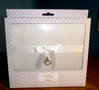 Wilton Your Ceremony, Guest Book