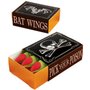 Wilton Halloween Sliding Favor Boxes/4