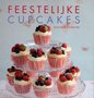 Feestelijke Cupcakes