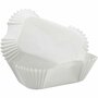 Wilton Petite Loaf Baking Cups, pk/50