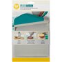 Wilton Versa-Tools Cut & Lift Blade