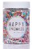 Happy Sprinkles Dancing Queen Mix 90 gr