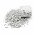 Happy Sprinkles Silver Explosion 195g