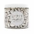 Happy Sprinkles Silver Explosion 195g