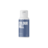 Colour Mill Oil Based Denim, 20ml