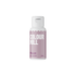 Colour Mill Oil Based Mauve, 20ml