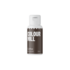 Colour Mill Oil Based Coffee, 20ml