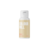 Colour Mill Oil Based Sand, 20ml