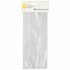 Wilton Clear Party Bags