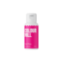 Colour Mill Oil Based Hot Pink, 20ml