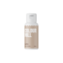 Colour Mill Oil Based Latte, 20ml