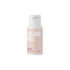 Colour Mill Oil Based Nude, 20ml