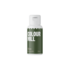 Colour Mill Oil Based Olive, 20ml