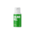 Colour Mill Oil Based Green, 20ml