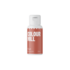 Colour Mill Oil Based Rust, 20ml