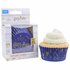 PME Harry Potter Folie Baking Cups 30st.