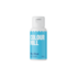 Colour Mill Oil Based Sky Blue, 20ml