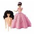 Wilton Teen Doll Pick (Pin popje) Brunette