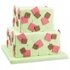 Wilton Double Cut-Outs Square Set