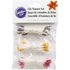 Wilton Lily Stamen Assortiment