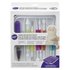 Wilton Fondant & Gum Paste Tool Set/10