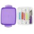 Wilton Fondant & Gum Paste Tool Set/10