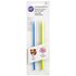 Wilton Modeling Stick Set/2_