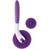 Wilton Fondant Trimmer Set