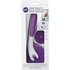 Wilton Fondant Trimmer Set