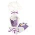 Wilton Pops Flower Pot Kit 