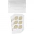 Wilton Durable Cupcake Carrier Clear 12