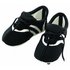 JEM Sports Boot Set/7_