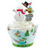 Wilton Winter Cupcake Wraps'n Pix/12_