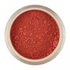 RD Powder Colour Poppy Red